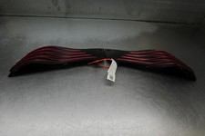 Kawasaki ZZR1400 ZX-14R