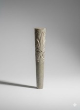 Handcrafted Marble Tobacco