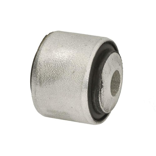 Rear track control - rear, arm