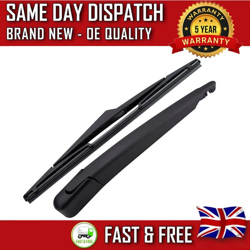 For vauxhall astra mk6 - for, j