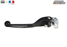 MOOSE Racing KTM SX85 SX 85 2004-2017 Reversible Clutch Lever