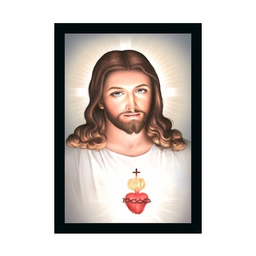 Lord jesus christ photo - lord,