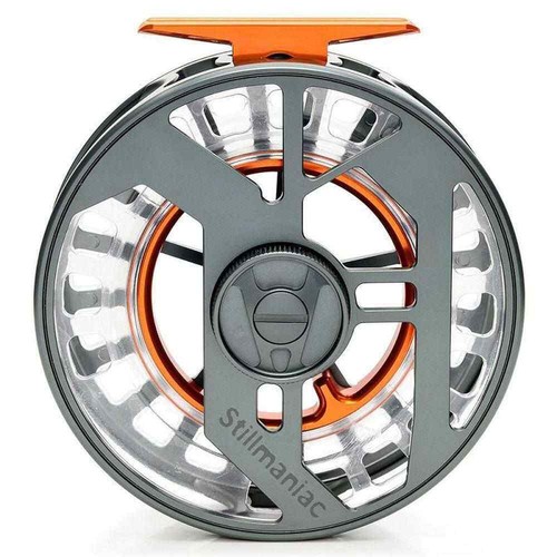 Vision xlv stillmaniac - vision,