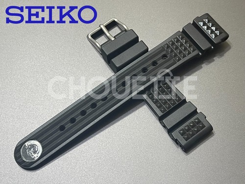 Genuine seiko de39az 20mm - genuine,