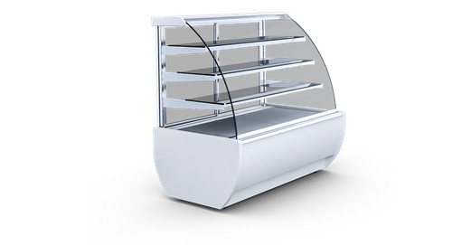 Jamajka cake display - 1.4,
