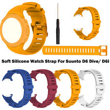 Watch Band Compatible With