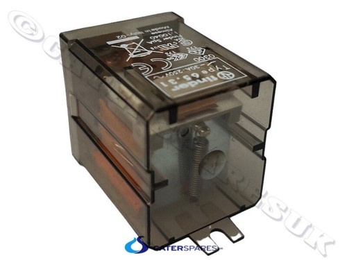 Lincat co09 electric - lincat,