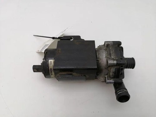 Mercedes benz w220 auxiliary - mercedes-benz,