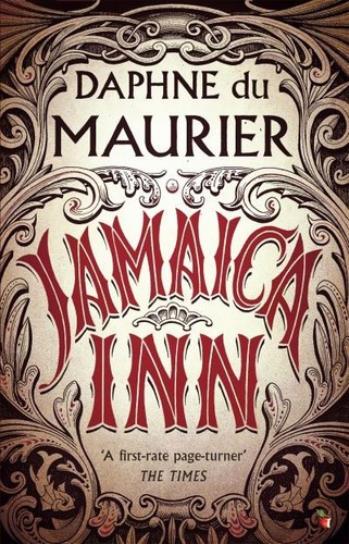 Maurier daphne jamaica - maurier,, :