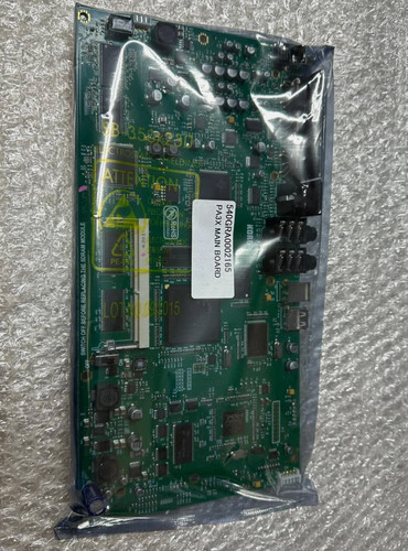 Korg pa3x pa3xpro main - main, board