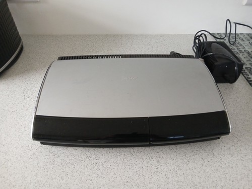 Bose lifestyle av28 media - av28,