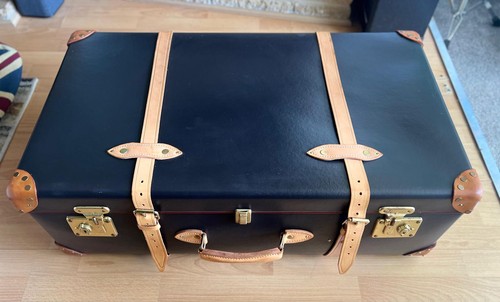 Globe trotter large - globe-trotter, 32”