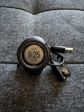 VGC Suunto Ambit 2R - Black -