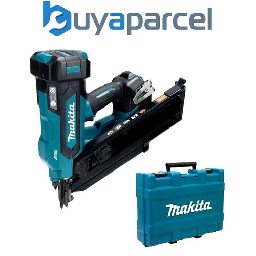 Makita dbn900zk 18v lxt - makita,