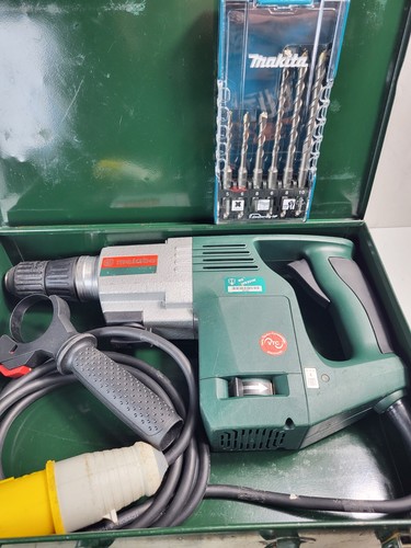 Metabo khe32 sds plus rotary - metabo,