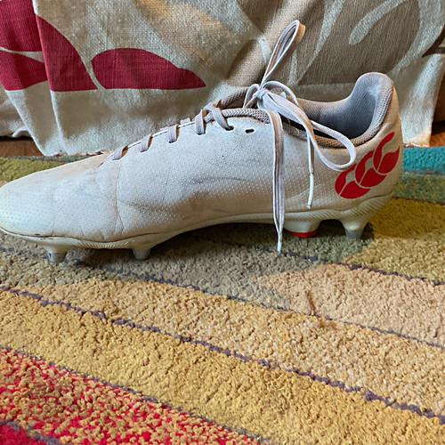 Canterbury low cut rugby - canterbury,