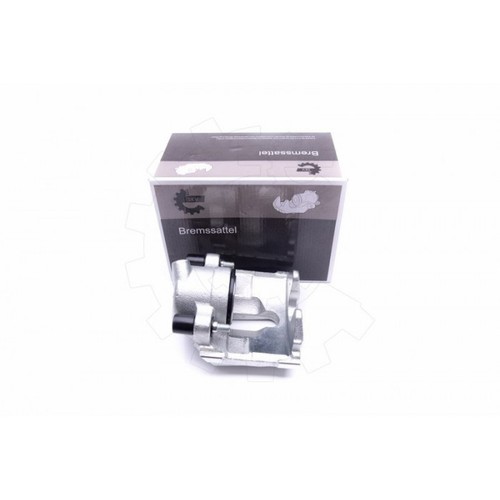 Right front brake caliper for - right,