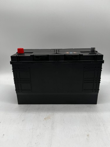 664 12v 105ah 720a - 12v, commercial