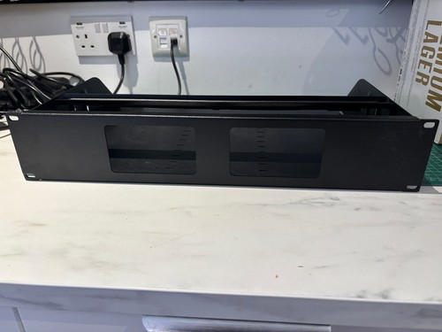 Pure theatre pur sonos - pure, pur-rm-2u-sonos