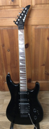 Aria pro series - aria, xr