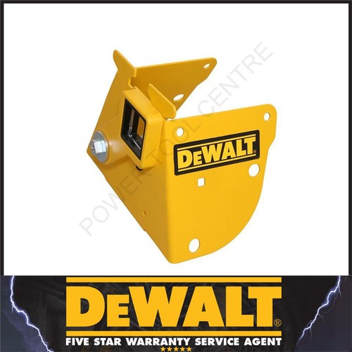 Dewalt n439882 support bracket - dewalt,