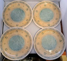 Churchill Jeff Banks Ports of