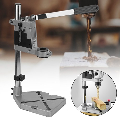 Universal bench clamp press - clamp,