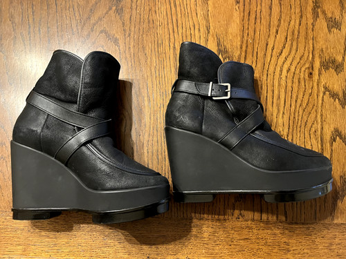 Women robert clergerie - women's,