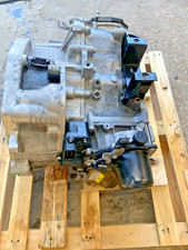 FABIA POLO 1.2 PETROL 105BHP