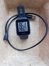 Garmin Approach S10 Golf GPS