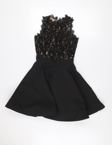 Kylin wang women - wang, black