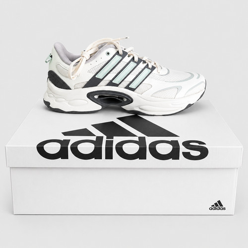 Adult adidas climacool - adult’s, ‘climacool