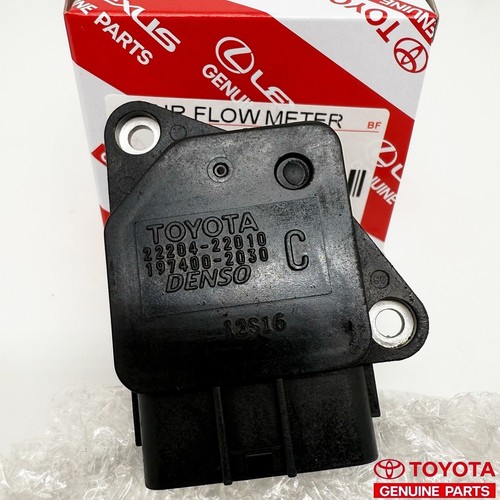 Genuine 22204 22010 mass - genuine,