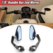 22MM UNIVERSAL MOTORCYCLE BIKE