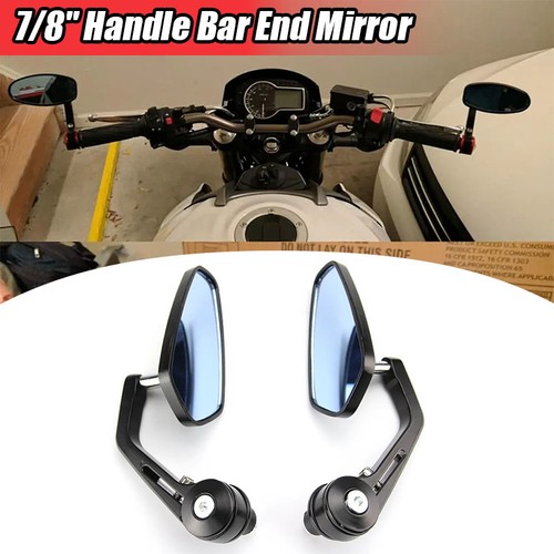 22mm universal motorcycle - 22mm,