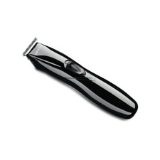 ANDIS SLIMLINE PRO LI (D8)BLK