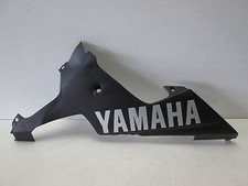 Yamaha YZF R1 RN09 02-03 Left