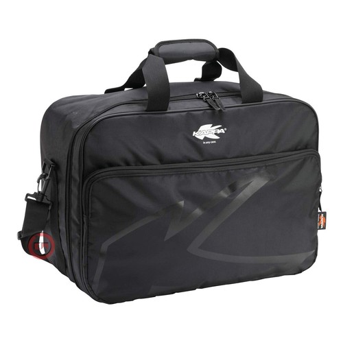 Kappa tk756 internal - tk756, for