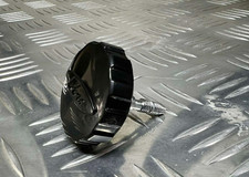 Honda SS50 SS50Z SS50F SS50M