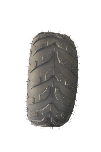 Tyre 145x70 145 - 145/70-6, inch