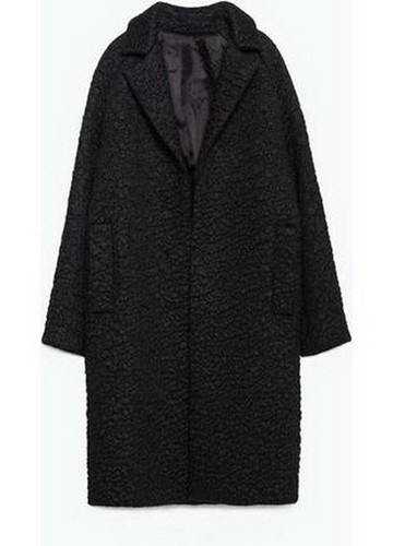 Nwt new zara - new, studio