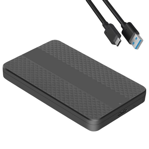 Type hard drive - hard,