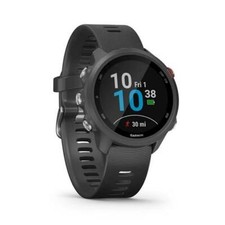 Garmin Forerunner 245 Music Heart Rate Monitor GPS Sports Running Smart Watch