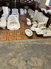 New / Ex Display Bathroom