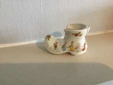 James Kent, Old Foley