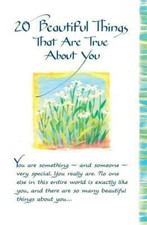 Blue Mountain Inspirational