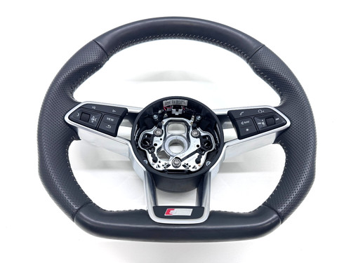 2016 2023 audi - 2016–2023,