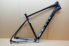 Marin San Rafael DS1 Adventure