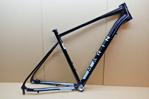 Marin san rafael ds1 adventure - rafael,