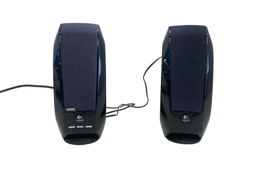 Logitech 150 digital usb - s-150,